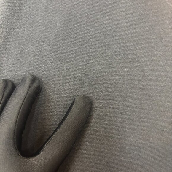 Vintage Alstyle Shirt Medium Heavyweight Cotton Crewneck Graphic Print Eagle USA - Picture 6 of 9